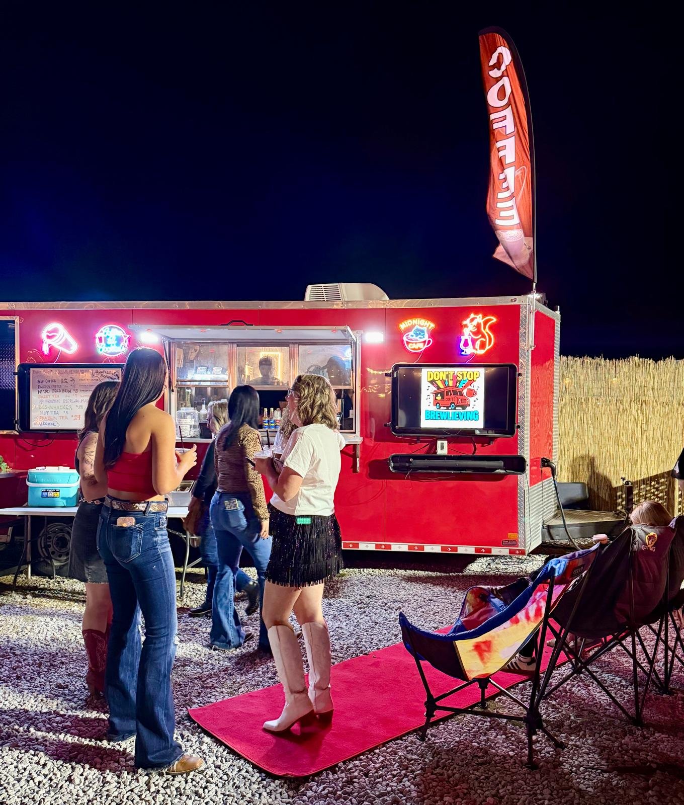 WhatsApp Image 2025-10-27 at 20.47.29